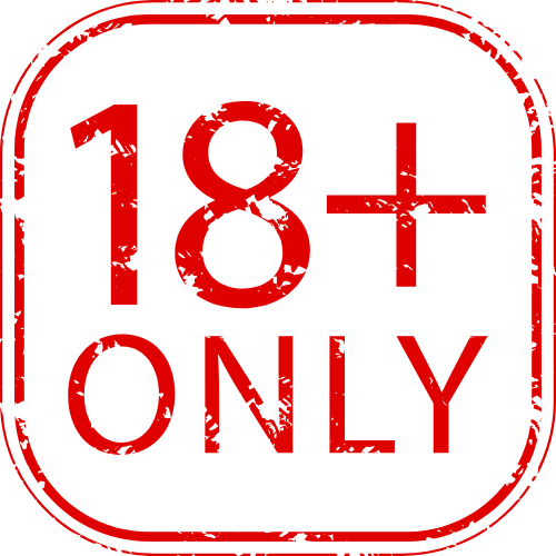 Ammarahot7777